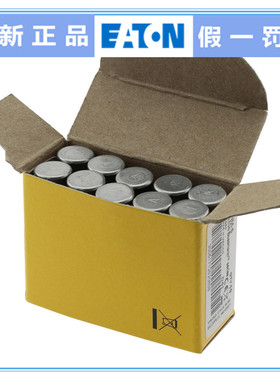 美国正品Bussmann保险丝FNM-1-2-3-4-5-6-7-8-10-15-20-25-30250V