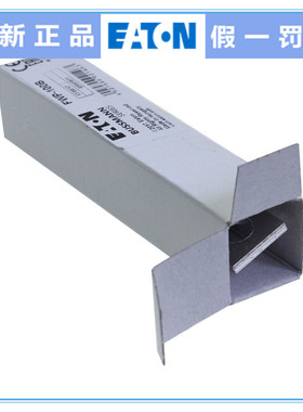 Bussmann保险丝FWP-50B-60B-80B-90B-100B 50A 60Ba 80A 100A700V