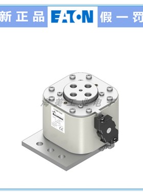 Bussmann熔断器170M7520 2100A 7544 2000A 7589 2300A 保险丝