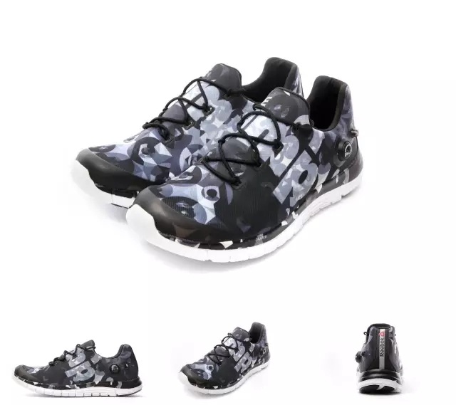 锐步/REEBOK 男子 Zpump Fusion 充气图案 复古 跑步鞋 V66742在类目 运动鞋new, 跑步鞋中 - 来自Buy2taobao.com提供专业的淘宝代购服务