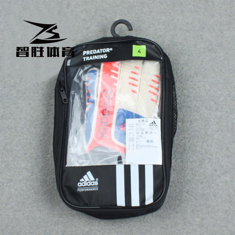 现货实拍 猎鹰12 Predator 守门员 手套 W44066在类目 服饰配件/皮带/帽子/围巾, 手套中 - 来自Buy2taobao.com提供专业的淘宝代购服务