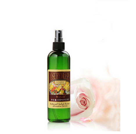 èó½àʫõ¹å±£ÊªÓ¨Â¶250ml³¤Ð§²¹Ë®±£ÊªËøË® ×ÌÑøÄÛ·ô°üÓÊ