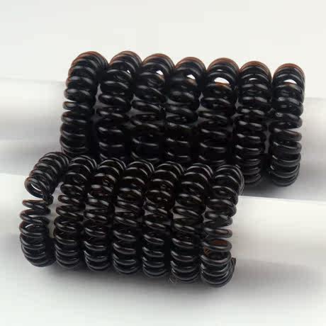 Accessoire cheveux en autre - Ref 1205571 Image 5