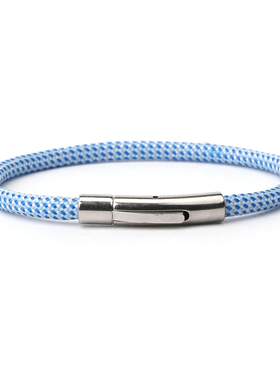 ROADJENY小众创意手链