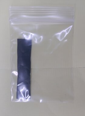 咖玛FKMINI1 /FKMINI2 3 游戏鼠标专用脚贴