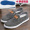 F05 gray+comfortable insole