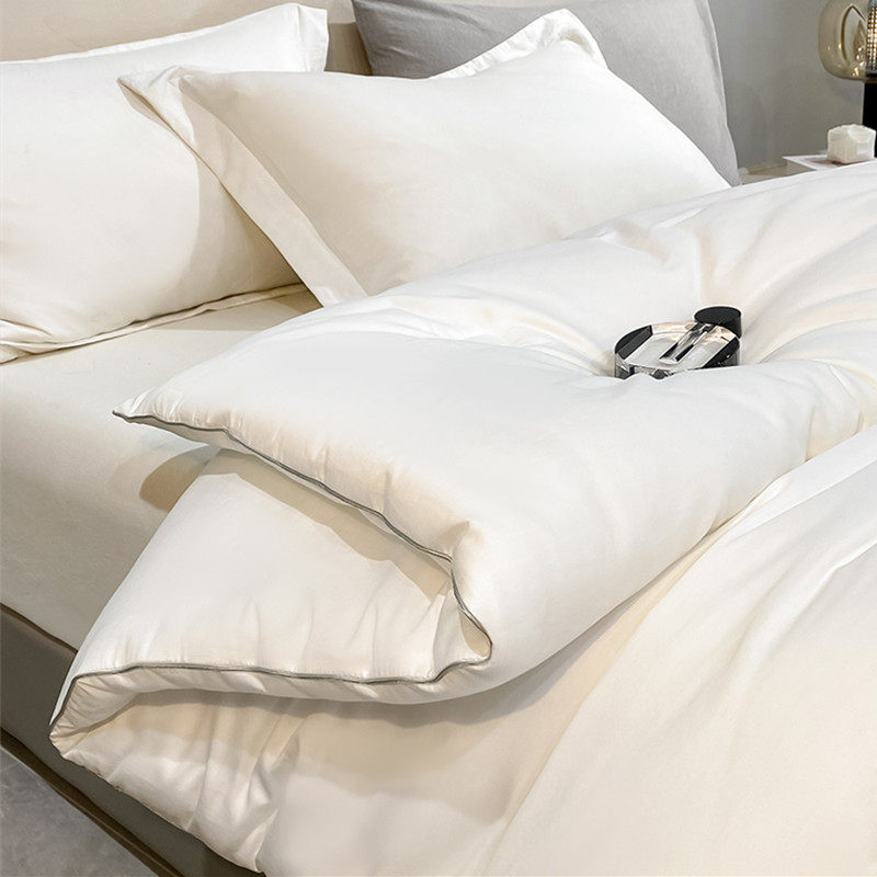 高端A类母婴级全棉55%李官奇大豆纤维被纯棉加厚冬被春秋被子被芯,床上用品,化纤被,淘宝优惠券,粉丝福利购,淘宝优惠卷