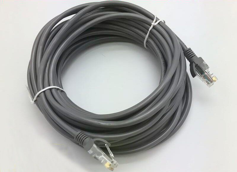 Smart200/700/1000iE/1200/1500