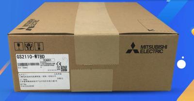 原装触摸屏 GS2107-WTBD GS2110 GT2310-VTBA/VTBD GT2308