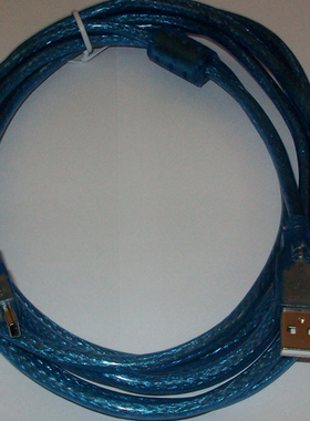 TCSXCNAMUM3P,TM208/TM218/TM238LF,PLC编程线,带屏蔽,1.5/3/5米