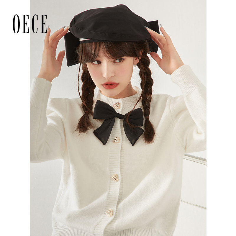 �ۻ��㣺Oece��Ƹ�������֯�������＾�¿�Ůװ�ﶬŮʿС��ë������ 372.48Ԫ��4��(��93.12Ԫ/��)