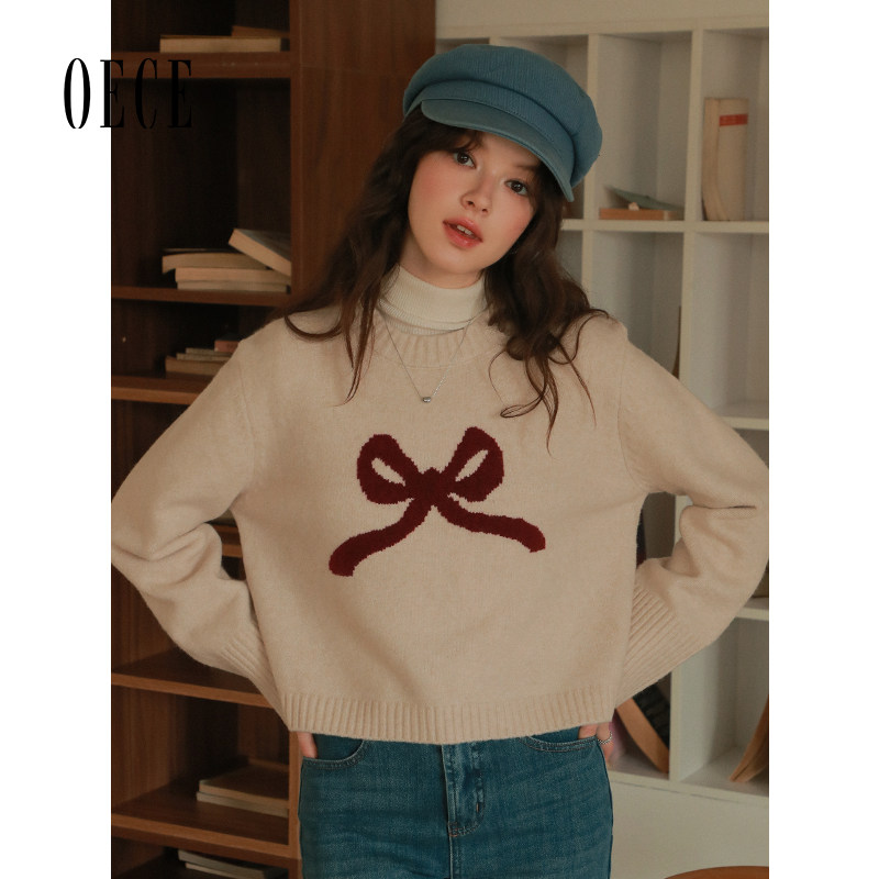 �ۻ��㣺��ɫ����ƷԤ�ۡ� S OECE�Ứ������ë����֯��