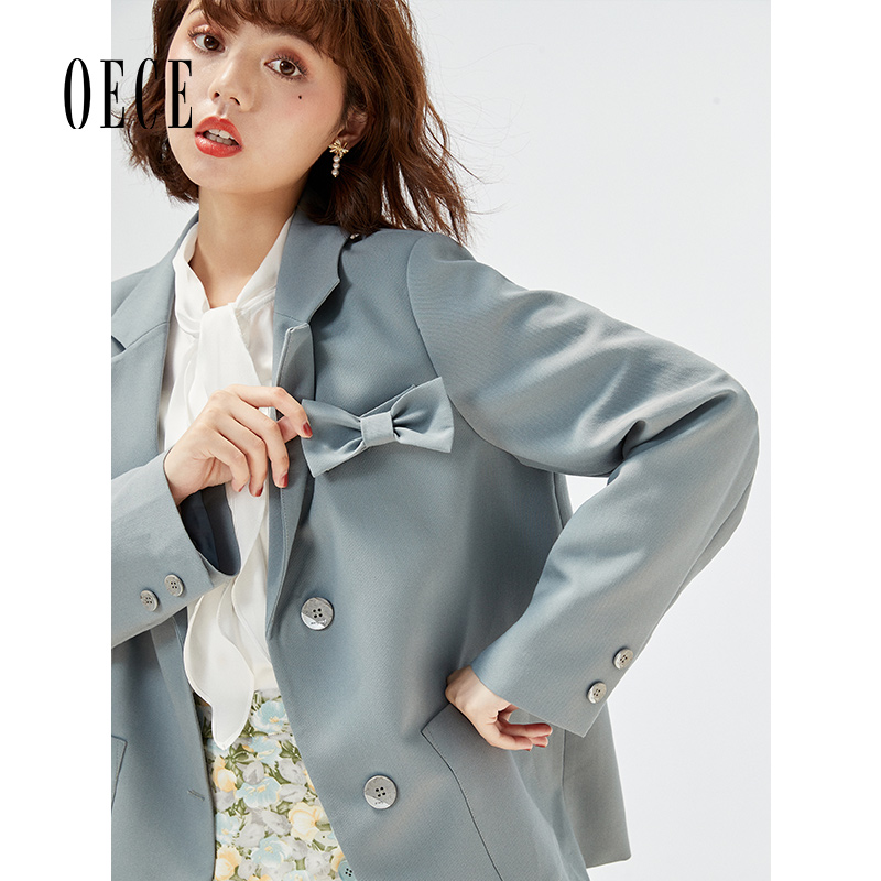 �ۻ��㣺Oece����С��װ���ﴺװ�¿�Ů��ʽ��������Ƹ����� 384.84Ԫ��2��(��192.42Ԫ/��)