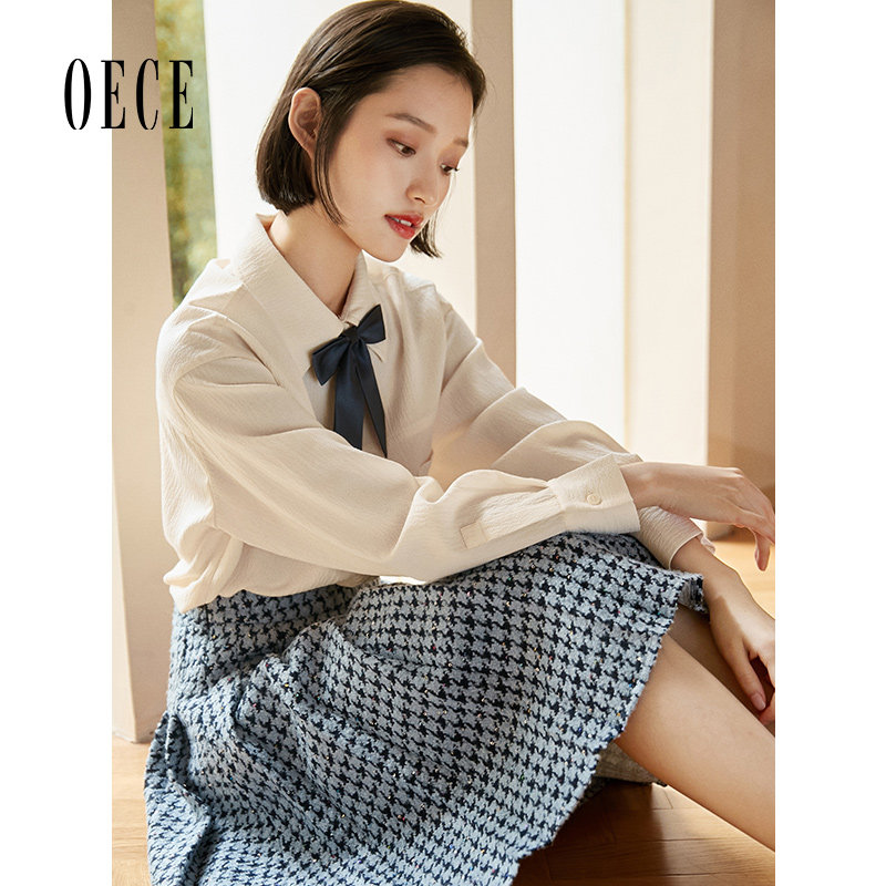 �ۻ��㣺Oece�������ʳ����ﶬ���¿�Ůװ��Ƹ�С�ڳ��¿��ɰٴ�����776.1Ԫ��5��(��155.22Ԫ/��)