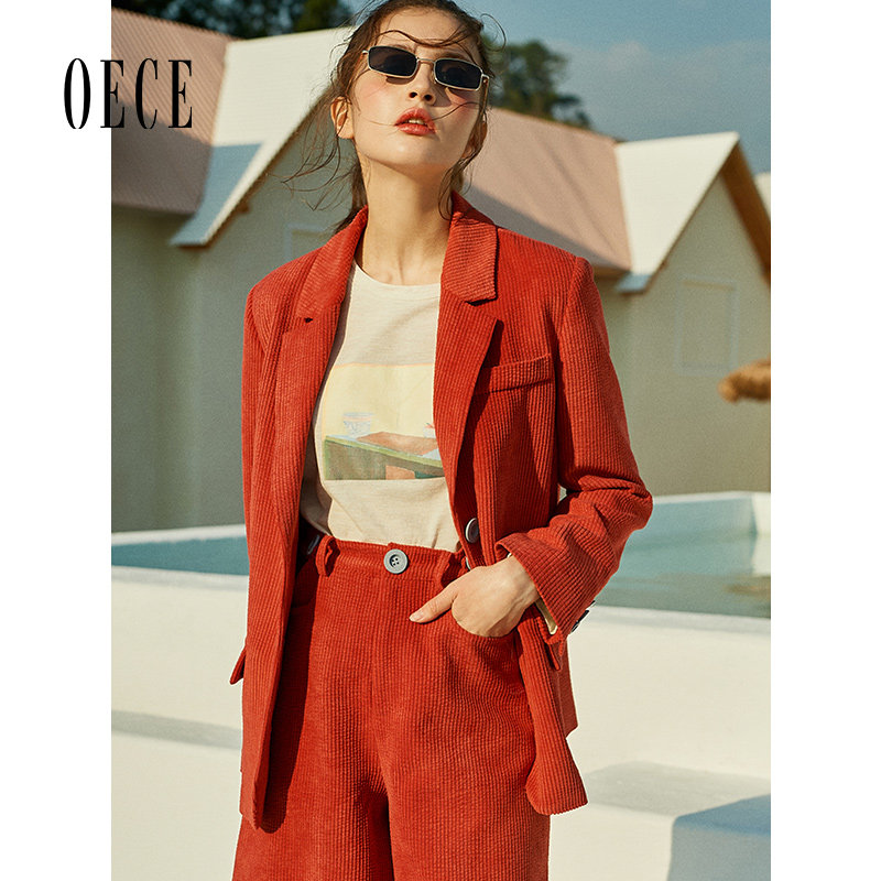 �ۻ��㣺Oece��װ�¿� ˧���������Ÿ��Ե�о����װ���� 140.52Ԫ