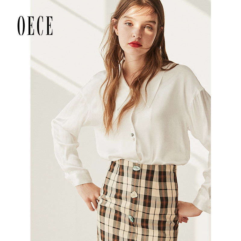 �ۻ��㣺Oece����װ�¿�Ůװ��ʽ����Ů��ְҵ�������ѩ��������������� 531.68Ԫ��4��(��132.92Ԫ/��)