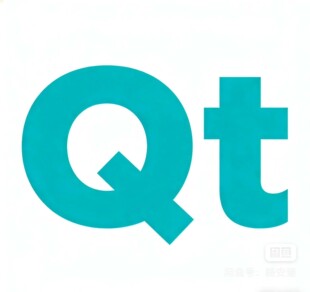 QT Creator软件开发定制C++工具视觉永久使用app后台操作简单软件