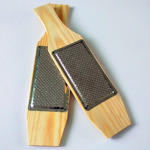 厂家直销木板萝卜刨多