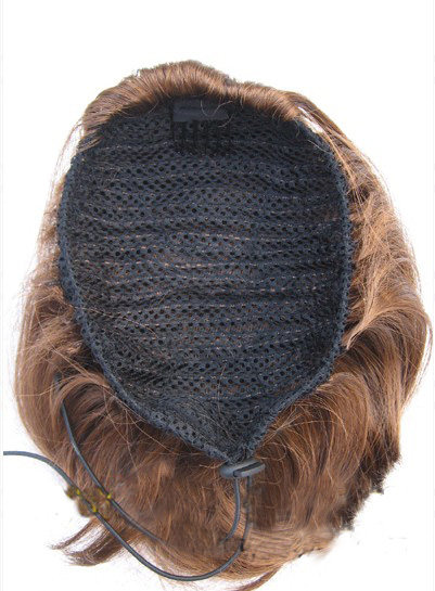 Extension cheveux - Chignon - Ref 229270 Image 3