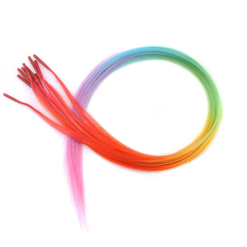 Extension cheveux - Ref 226205 Image 3