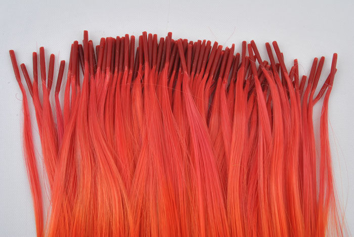 Extension cheveux - Ref 226205 Image 4