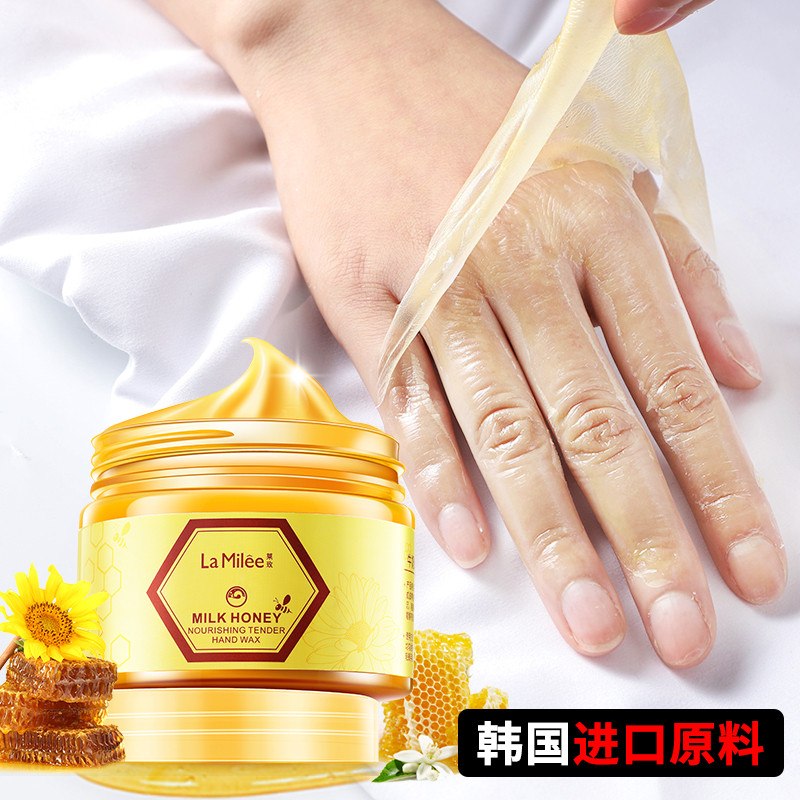 网友分享在meiguo.com的图片