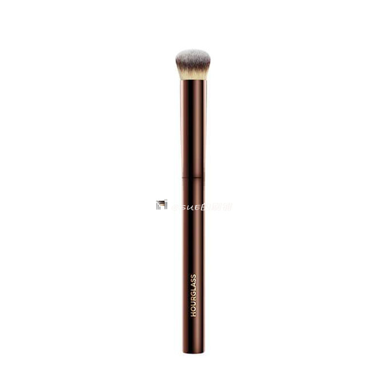 Brightening concealer brush for dark circles and acne 1pc - Buy from Taobao, China | Shopme Agent