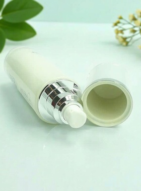 实体正品DEVI/黛妃化妆品海洋蛋白美肌水润乳液100ml补水保湿紧致