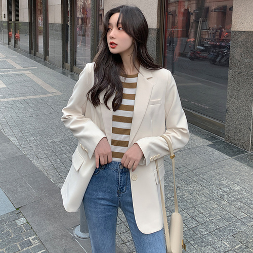 浙宝485A ZB485A20005 浙宝485A ZB485A20005