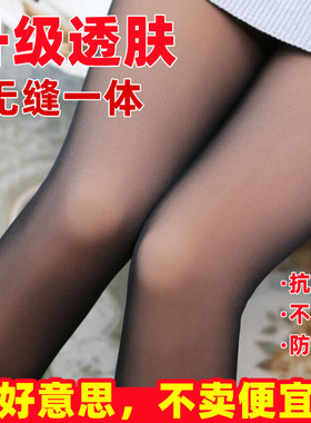热卖爆款厂家直供发货快服务好
