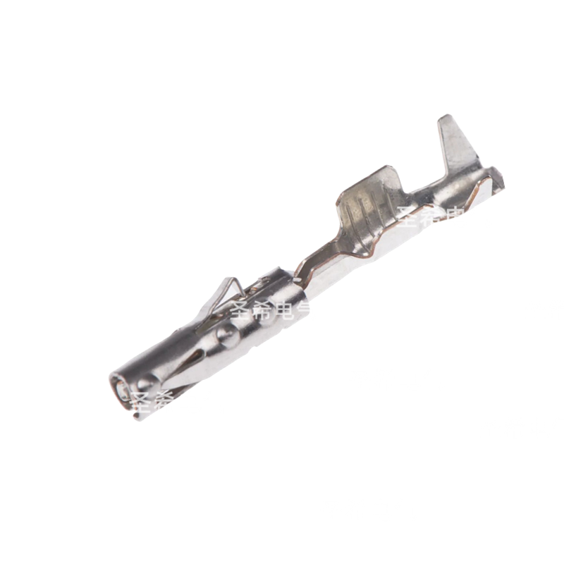 插拔式接线端子64322-1029