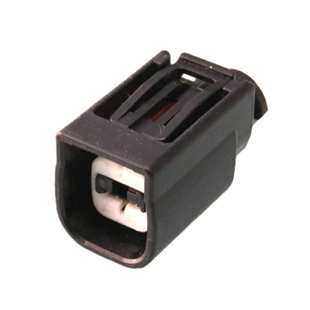 6.3 30适用于思域雅阁飞度启动马达电机插头DJ7012A 9285 7283