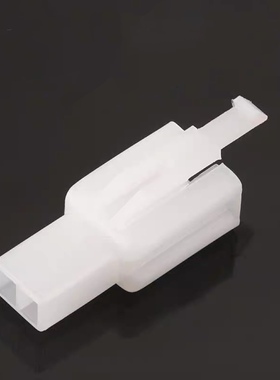 2P汽车连接器DJ7021A-2.8-11/21 车用接插件 6030-2981 6040-2111