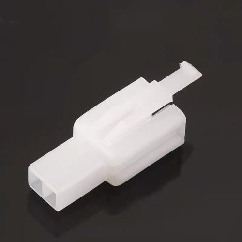2P汽车连接器DJ7021A-2.8-11/21 车用接插件 6030-2981 6040-2111