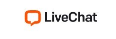 10年老店信用代付款代拍 livechat 续费礼品卡优惠券