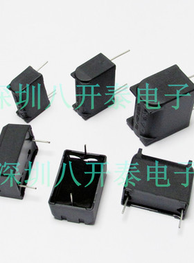 0.47UF 1600V DC 800VAC 470nF MKPH 微波炉电磁炉 高频谐振电容