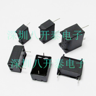 0.47UF 1600V DC 800VAC 470nF MKPH 微波炉电磁炉 高频谐振电容