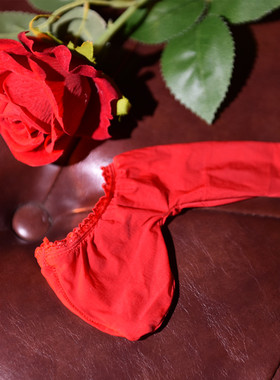 丝袜男jj套 912针枪蛋分离开口便携式纯色性感男用丝滑油亮飞机套