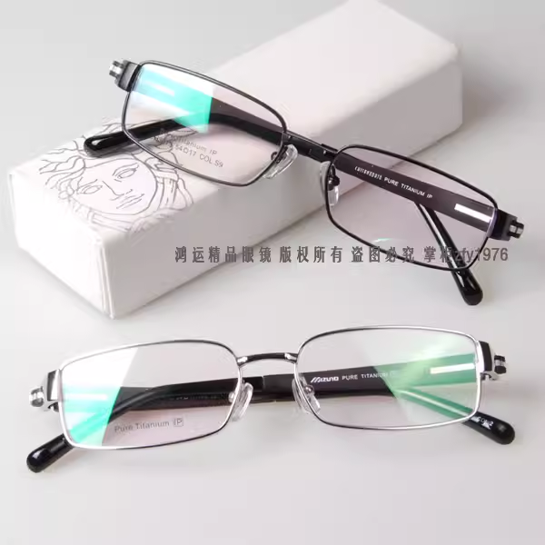 新款 黑色银色 tr90镜腿 全框眼镜架近视眼镜框架男眼睛男款413,ZIPPO/瑞士军刀/眼镜,眼镜架,淘宝优惠券,粉丝福利购,淘宝优惠卷