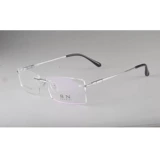 Чистый титановый бокалы.