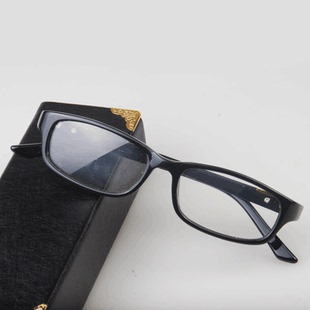 板材 眼睛 全框 眼镜框 镜框架60001 男女近视眼镜架 小款