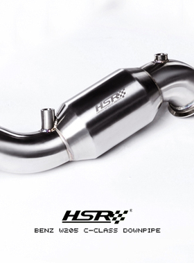 【HSR】HSR奔驰C级E级C200 C300 E200 E300头段不亮灯200钼