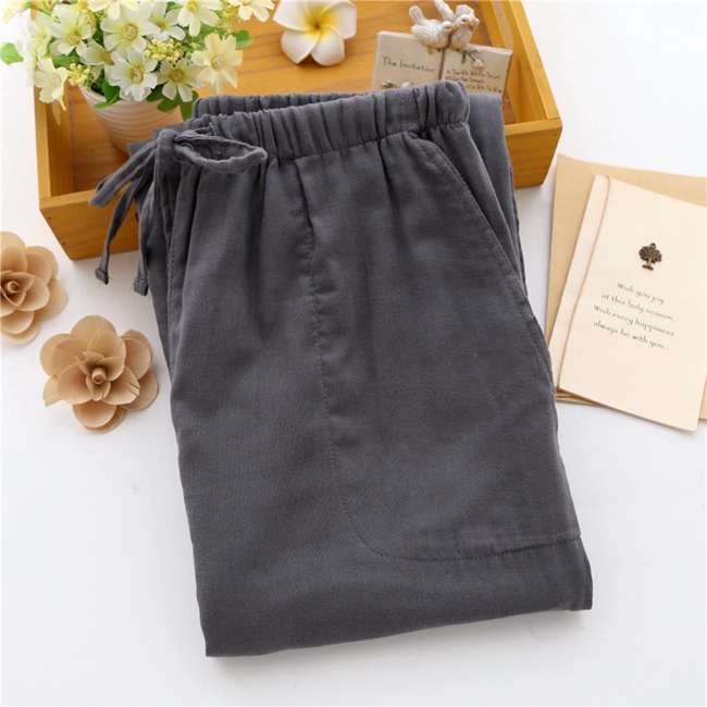 Pantalon pyjama jeunesse - Ref 718154 Image 3