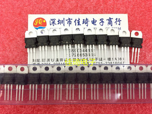 STP110N7F6 TO-220 110A68V全新原装ST(假一赔十)可代替STP80NF70
