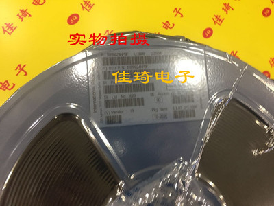 贴片场效应管 IRFR024NTRPBF MOSFET N沟道 TO-252全新现货现货