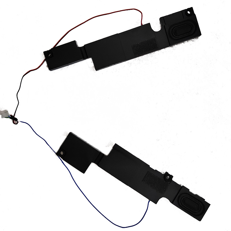 戴尔灵越16pro56205625喇叭