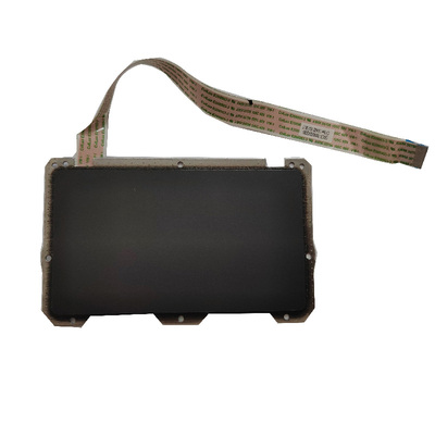 戴尔Latitude7320笔记本鼠标