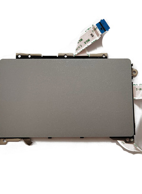 适用戴尔 DELL Latitude 5320 E5320 触摸板 鼠标板 触控板TP小板