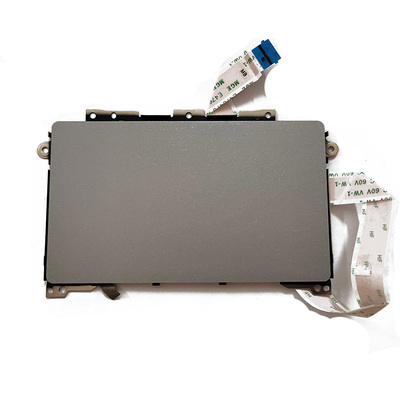 戴尔内置鼠标Latitude5320