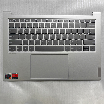 掌托键盘C壳YOGA小新Pro-14